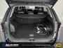 Kia Sportage 1.6 T-GDi Plug-in Hybrid AWD DynamicPlusLine PHEV