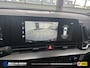Kia Sportage 1.6 T-GDi Plug-in Hybrid AWD DynamicPlusLine PHEV