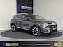 Kia Sportage 1.6 T-GDi Plug-in Hybrid AWD DynamicPlusLine PHEV