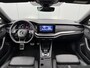 Skoda Octavia Combi 1.4 TSI RS iV Business 245PK Stoelmass. Carplay Camera