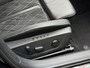 Skoda Octavia Combi 1.4 TSI RS iV Business 245PK Stoelmass. Carplay Camera