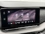 Skoda Octavia Combi 1.4 TSI RS iV Business 245PK Stoelmass. Carplay Camera