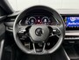 Skoda Octavia Combi 1.4 TSI RS iV Business 245PK Stoelmass. Carplay Camera