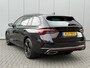 Skoda Octavia Combi 1.4 TSI RS iV Business 245PK Stoelmass. Carplay Camera