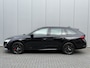 Skoda Octavia Combi 1.4 TSI RS iV Business 245PK Stoelmass. Carplay Camera