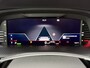 Skoda Octavia Combi 1.4 TSI RS iV Business 245PK Stoelmass. Carplay Camera