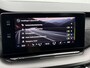 Skoda Octavia Combi 1.4 TSI RS iV Business 245PK Stoelmass. Carplay Camera