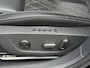 Skoda Octavia Combi 1.4 TSI RS iV Business 245PK Stoelmass. Carplay Camera