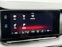 Skoda Octavia Combi 1.4 TSI RS iV Business 245PK Stoelmass. Carplay Camera