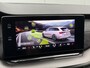 Skoda Octavia Combi 1.4 TSI RS iV Business 245PK Stoelmass. Carplay Camera