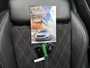 Skoda Octavia Combi 1.4 TSI RS iV Business 245PK Stoelmass. Carplay Camera