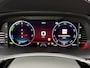 Skoda Octavia Combi 1.4 TSI RS iV Business 245PK Stoelmass. Carplay Camera
