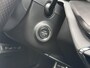 Skoda Octavia Combi 1.4 TSI RS iV Business 245PK Stoelmass. Carplay Camera