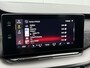 Skoda Octavia Combi 1.4 TSI RS iV Business 245PK Stoelmass. Carplay Camera