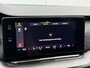 Skoda Octavia Combi 1.4 TSI RS iV Business 245PK Stoelmass. Carplay Camera