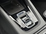 Skoda Octavia Combi 1.4 TSI RS iV Business 245PK Stoelmass. Carplay Camera