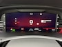 Skoda Octavia Combi 1.4 TSI RS iV Business 245PK Stoelmass. Carplay Camera