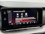 Skoda Octavia Combi 1.4 TSI RS iV Business 245PK Stoelmass. Carplay Camera