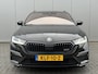Skoda Octavia Combi 1.4 TSI RS iV Business 245PK Stoelmass. Carplay Camera