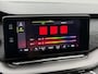 Skoda Octavia Combi 1.4 TSI RS iV Business 245PK Stoelmass. Carplay Camera