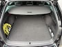 Skoda Octavia Combi 1.4 TSI RS iV Business 245PK Stoelmass. Carplay Camera
