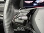 Skoda Octavia Combi 1.4 TSI RS iV Business 245PK Stoelmass. Carplay Camera