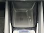 Skoda Octavia Combi 1.4 TSI RS iV Business 245PK Stoelmass. Carplay Camera