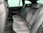 Skoda Octavia Combi 1.4 TSI RS iV Business 245PK Stoelmass. Carplay Camera