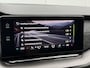 Skoda Octavia Combi 1.4 TSI RS iV Business 245PK Stoelmass. Carplay Camera