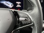 Skoda Octavia Combi 1.4 TSI RS iV Business 245PK Stoelmass. Carplay Camera