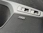 Skoda Octavia Combi 1.4 TSI RS iV Business 245PK Stoelmass. Carplay Camera