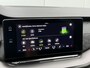 Skoda Octavia Combi 1.4 TSI RS iV Business 245PK Stoelmass. Carplay Camera