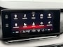 Skoda Octavia Combi 1.4 TSI RS iV Business 245PK Stoelmass. Carplay Camera