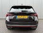 Skoda Octavia Combi 1.4 TSI RS iV Business 245PK Stoelmass. Carplay Camera