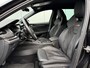 Skoda Octavia Combi 1.4 TSI RS iV Business 245PK Stoelmass. Carplay Camera