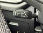 Skoda Octavia Combi 1.4 TSI RS iV Business 245PK Stoelmass. Carplay Camera