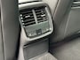 Skoda Octavia Combi 1.4 TSI RS iV Business 245PK Stoelmass. Carplay Camera