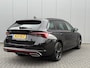 Skoda Octavia Combi 1.4 TSI RS iV Business 245PK Stoelmass. Carplay Camera