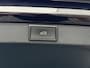 Skoda Octavia Combi 1.4 TSI RS iV Business 245PK Stoelmass. Carplay Camera