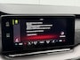 Skoda Octavia Combi 1.4 TSI RS iV Business 245PK Stoelmass. Carplay Camera