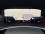 Skoda Octavia Combi 1.4 TSI RS iV Business 245PK Stoelmass. Carplay Camera