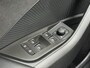Skoda Octavia Combi 1.4 TSI RS iV Business 245PK Stoelmass. Carplay Camera