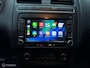 Volkswagen Polo 1.2 APK Carplay Volledig onderhouden