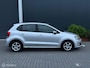 Volkswagen Polo 1.2 APK Carplay Volledig onderhouden