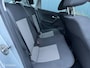 Volkswagen Polo 1.2 APK Carplay Volledig onderhouden
