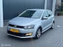 Volkswagen Polo 1.2 APK Carplay Volledig onderhouden
