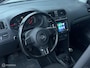 Volkswagen Polo 1.2 APK Carplay Volledig onderhouden