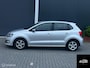 Volkswagen Polo 1.2 APK Carplay Volledig onderhouden