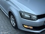 Volkswagen Polo 1.2 APK Carplay Volledig onderhouden