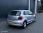 Volkswagen Polo 1.2 APK Carplay Volledig onderhouden